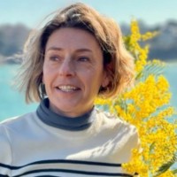 Véronique Oreillard