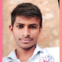 Nitesh Verma