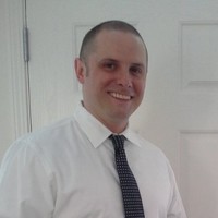 Kurt Van Alstine, DPT
