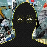 Joao Marcelo Martin Fernandez