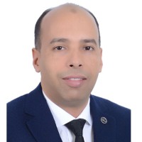 Mohamed Khalis