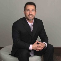 Christopher J. Macchi, Esq.