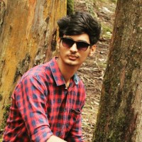 Sujith S