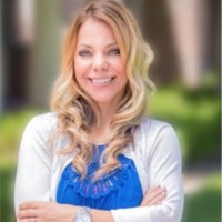 Tracy Burnside