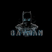 Batman null