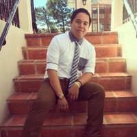 Michael Morales