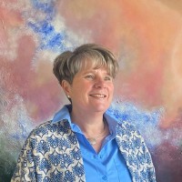 Jeanine Hulleman-Spijkerman