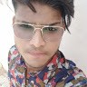 Shaik Basith
