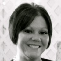 Kerilynn Jagger