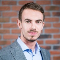 Mateusz Edel