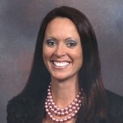 Catherine Tubbs
