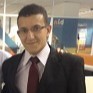 THIAGO FELIPE SANTOS