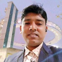 Ajadul Khan