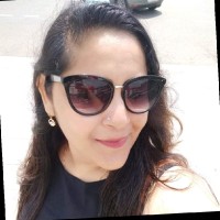 Shalini Pareek