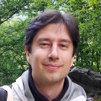 Milko Poryazov