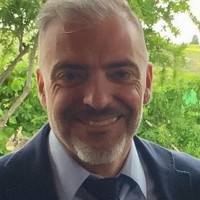 Luis Fernandez de Velasco Casas