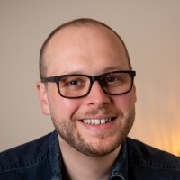 Renze Laubertsheimer