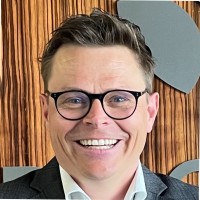 Thomas Rakebrand