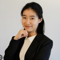Cheryl Tan