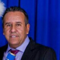 Silmar Ferreira