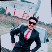 Jagir Raj