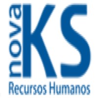 Nova KS Recursos Humanos