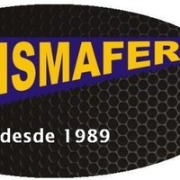 Ismafer Caixa