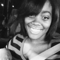 Miya Walker