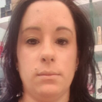 Holly Talisman