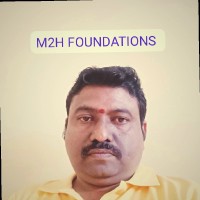 Mahesh Kumar