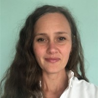 Sara Westh Hangartner