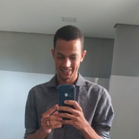 Adilson Matos