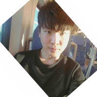 Ky Yun