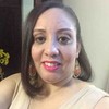 Jackeline Francisco