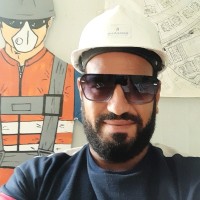 Maher Yehia