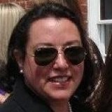 Missy Blevins