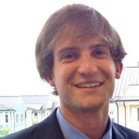 Peter Bostancic