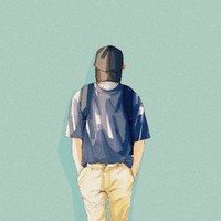 王培琳