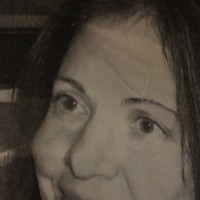 Victoria Mcelwaine