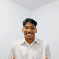 Jose Timothy Tanonggi