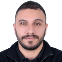 Abed Abdellatif