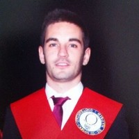 Enrique Calduch