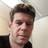 Marc Van Kilsdonk