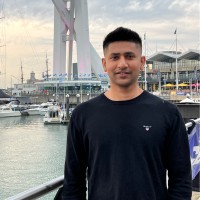 Shodhan Alva