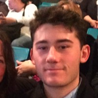 Ethan Hamel