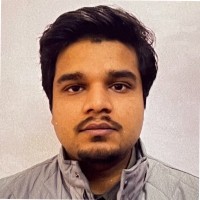 Chandan Raghav