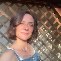 Julie Vilain