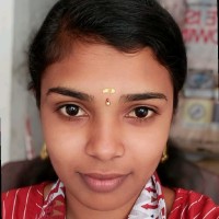 Usha Balan