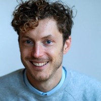 Marcel P. B. Jansen, PhD