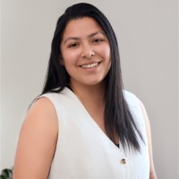Sharyn Garcia